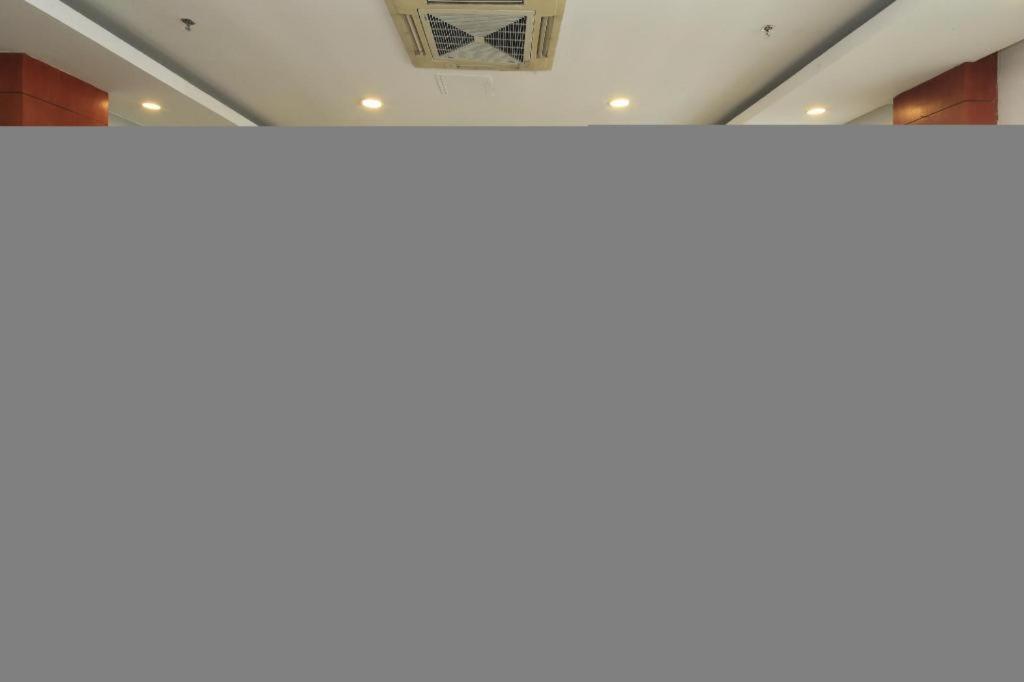 Hanting Hotel Tianjin Youyi Road Buitenkant foto